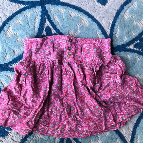 American eagle skirt ✨ - Picture 1 of 1